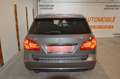Mercedes-Benz B 180 **2 Besitz**107.000KM**Pickerl 03/27** Grau - thumbnail 9