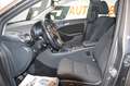 Mercedes-Benz B 180 **2 Besitz**107.000KM**Pickerl 03/27** Grau - thumbnail 13