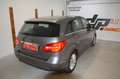 Mercedes-Benz B 180 **2 Besitz**107.000KM**Pickerl 03/27** Grau - thumbnail 11