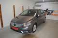 Mercedes-Benz B 180 **2 Besitz**107.000KM**Pickerl 03/27** Grau - thumbnail 5
