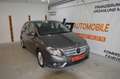 Mercedes-Benz B 180 **2 Besitz**107.000KM**Pickerl 03/27** Grau - thumbnail 1