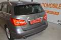 Mercedes-Benz B 180 **2 Besitz**107.000KM**Pickerl 03/27** Grau - thumbnail 8