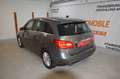 Mercedes-Benz B 180 **2 Besitz**107.000KM**Pickerl 03/27** Grau - thumbnail 7