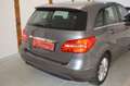Mercedes-Benz B 180 **2 Besitz**107.000KM**Pickerl 03/27** Grau - thumbnail 10