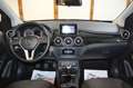 Mercedes-Benz B 180 **2 Besitz**107.000KM**Pickerl 03/27** Grau - thumbnail 15