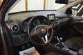 Mercedes-Benz B 180 **2 Besitz**107.000KM**Pickerl 03/27** Grau - thumbnail 14