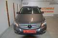 Mercedes-Benz B 180 **2 Besitz**107.000KM**Pickerl 03/27** Grau - thumbnail 3