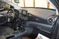 Mercedes-Benz B 180 **2 Besitz**107.000KM**Pickerl 03/27** Grau - thumbnail 18