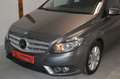 Mercedes-Benz B 180 **2 Besitz**107.000KM**Pickerl 03/27** Grau - thumbnail 4