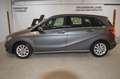 Mercedes-Benz B 180 **2 Besitz**107.000KM**Pickerl 03/27** Grau - thumbnail 6