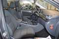 Mercedes-Benz B 180 **2 Besitz**107.000KM**Pickerl 03/27** Grau - thumbnail 19