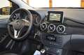 Mercedes-Benz B 180 **2 Besitz**107.000KM**Pickerl 03/27** Grau - thumbnail 17