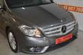 Mercedes-Benz B 180 **2 Besitz**107.000KM**Pickerl 03/27** Grau - thumbnail 2
