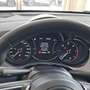 Fiat 500X 1.3 MultiJet 95 CV Club Bianco - thumbnail 10