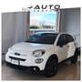 Fiat 500X 1.3 MultiJet 95 CV Club Bianco - thumbnail 1