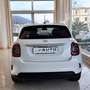 Fiat 500X 1.3 MultiJet 95 CV Club Bianco - thumbnail 5