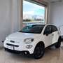 Fiat 500X 1.3 MultiJet 95 CV Club Bianco - thumbnail 2
