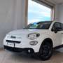 Fiat 500X 1.3 MultiJet 95 CV Club Bianco - thumbnail 3