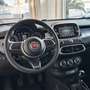Fiat 500X 1.3 MultiJet 95 CV Club Bianco - thumbnail 9