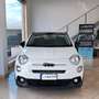 Fiat 500X 1.3 MultiJet 95 CV Club Bianco - thumbnail 4