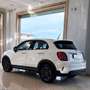 Fiat 500X 1.3 MultiJet 95 CV Club Bianco - thumbnail 6