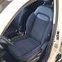 Fiat 500X 1.3 MultiJet 95 CV Club Bianco - thumbnail 7
