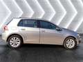 Volkswagen Golf 5p 1.6 tdi Comfortline Business 110cv Argent - thumbnail 5