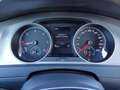 Volkswagen Golf 5p 1.6 tdi Comfortline Business 110cv Argent - thumbnail 15