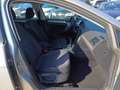 Volkswagen Golf 5p 1.6 tdi Comfortline Business 110cv Argent - thumbnail 10