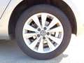 Volkswagen Golf 5p 1.6 tdi Comfortline Business 110cv Argent - thumbnail 13