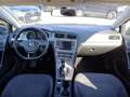 Volkswagen Golf 5p 1.6 tdi Comfortline Business 110cv Argent - thumbnail 8