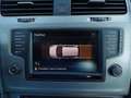 Volkswagen Golf 5p 1.6 tdi Comfortline Business 110cv Argent - thumbnail 11