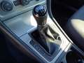 Volkswagen Golf 5p 1.6 tdi Comfortline Business 110cv Argent - thumbnail 14