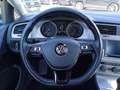 Volkswagen Golf 5p 1.6 tdi Comfortline Business 110cv Argent - thumbnail 9