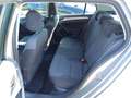 Volkswagen Golf 5p 1.6 tdi Comfortline Business 110cv Argent - thumbnail 7
