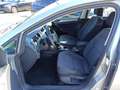 Volkswagen Golf 5p 1.6 tdi Comfortline Business 110cv Argent - thumbnail 6