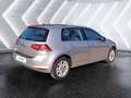 Volkswagen Golf 5p 1.6 tdi Comfortline Business 110cv Argent - thumbnail 4