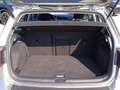Volkswagen Golf 5p 1.6 tdi Comfortline Business 110cv Argent - thumbnail 12