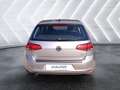 Volkswagen Golf 5p 1.6 tdi Comfortline Business 110cv Argent - thumbnail 3