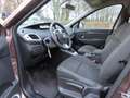Renault Scenic 2.0 Dynamique Automaat Ecc Cruisecontrol Navigatie Bruin - thumbnail 12