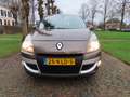 Renault Scenic 2.0 Dynamique Automaat Ecc Cruisecontrol Navigatie Bruin - thumbnail 2