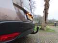 Renault Scenic 2.0 Dynamique Automaat Ecc Cruisecontrol Navigatie Bruin - thumbnail 11