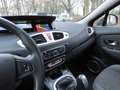 Renault Scenic 2.0 Dynamique Automaat Ecc Cruisecontrol Navigatie Bruin - thumbnail 19