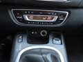 Renault Scenic 2.0 Dynamique Automaat Ecc Cruisecontrol Navigatie Bruin - thumbnail 18