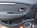 Renault Scenic 2.0 Dynamique Automaat Ecc Cruisecontrol Navigatie Bruin - thumbnail 13