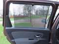 Renault Scenic 2.0 Dynamique Automaat Ecc Cruisecontrol Navigatie Bruin - thumbnail 10