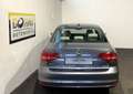 Volkswagen Jetta 1,4 TSI Highline DSG * ERSTBESITZ * TOPZUSTAND * Grau - thumbnail 5