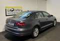Volkswagen Jetta 1,4 TSI Highline DSG * ERSTBESITZ * TOPZUSTAND * Grau - thumbnail 6