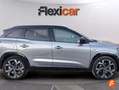 Renault Austral 1.2 full hybrid e-tech Esprit Alpine 146kW Gris - thumbnail 3