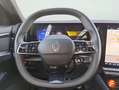 Renault Austral 1.2 full hybrid e-tech Esprit Alpine 146kW Gris - thumbnail 9